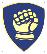 46th Infantry Division