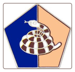 51st Infantry Division