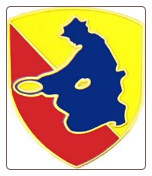 49th Infantry Division