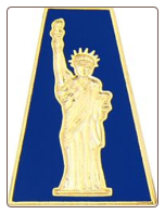 77th Infantry Division