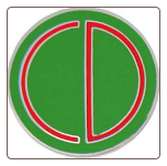 85th Infantry Division