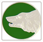 104th Infantry Division