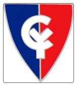 38th Infantry Division