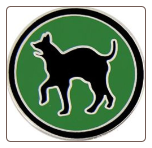 81st Infantry Division
