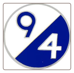 94th Infantry Division