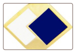 96th Infantry Division