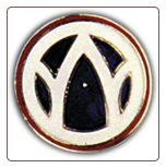 89th Infantry Division