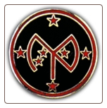 27th Infantry Division
