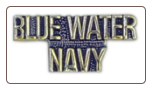Blue Water Navy