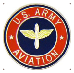 US Army Aviation