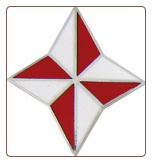 48th Infantry Division