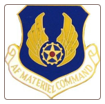 Material Command