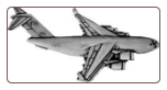 C-17 Cargo