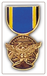 USAF Aerial Achievement