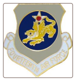14th Air Force