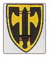 18TH MILITARY POLICE