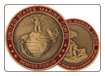 USMC  Iwo Jima