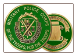 Military Police Corps