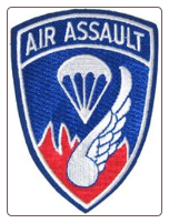 187th Air Assault