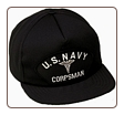 U.S. NAVY CORPSMAN