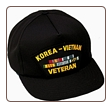 KOREA - VIETNAM VETERAN