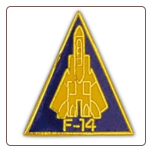 F - 14