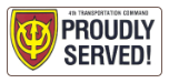 4th Transportation Brigade