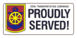 125th Transportation Brigade
