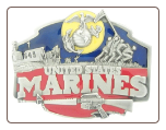 United States Marines