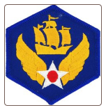 6th Air Force