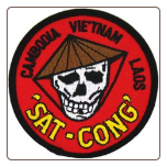 Sat - Cong