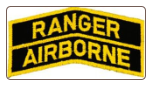 Ranger / Airborne