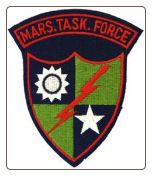 MARS Task Force