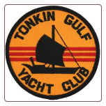 Tonkin Gulf Yacht Club