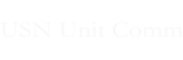USN Unit Comm