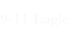 9-11 Eagle