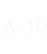 A-10