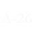 A-26