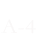 A-4