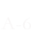 A-6