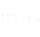 BT-13