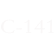 C-141