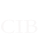 CIB