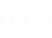 Chu Lai