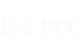 E-2 PFC