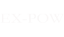 EX-POW