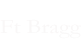 Ft Bragg