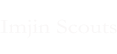 Imjin Scouts