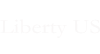 Liberty US