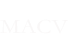 MACV